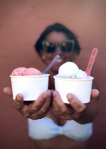 _2021-09-04_12_50_pexels ice cream.jpg